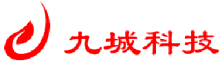 泰州網站建設公司